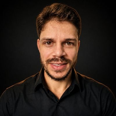 Ualifi Araújo's profile picture