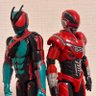 Фото профиля ことななパパ