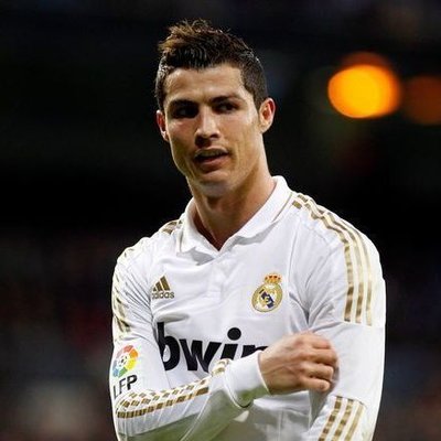 AsserCR7777's profile picture