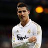 Asser Madrid 🇪🇦's profile picture
