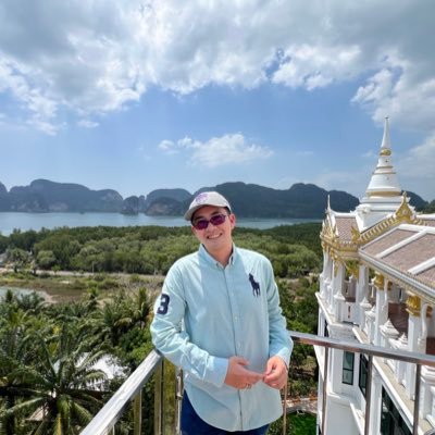 KingsReporter's profile picture