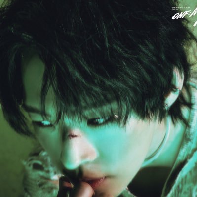 nexzonf's profile picture