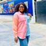 Фото профиля Mrs FAYEMI☺️🫧