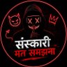 Фото профиля Gaurav