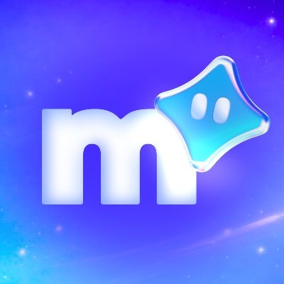Meld Studio's profile picture