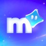 Profilbild von Meld Studio