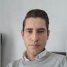 Profilbild von Josué López