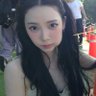 imnotbluu ཻུ۪۪♡ profil fotoğrafı