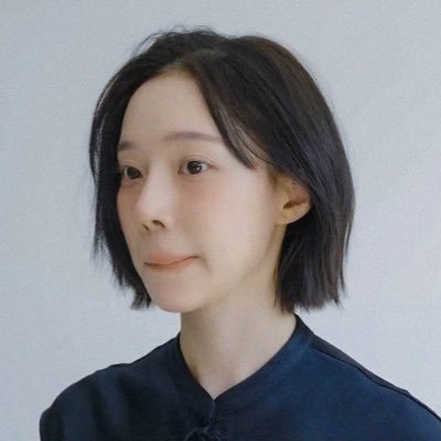 Yuliciouss's profile picture