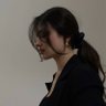 Azizah. profil fotoğrafı