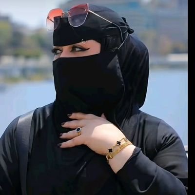 الشيخة سميره's profile picture