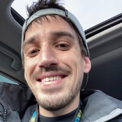 The Darkpulse Files 𝕏's profile picture