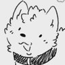 Varino's profile picture