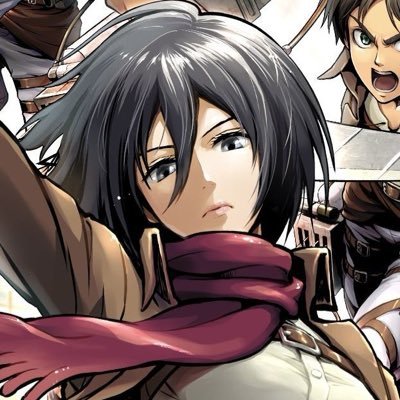 fae's profile picture