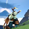 JS_17969's profile picture