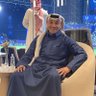 وليد المحيا's profile picture