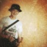 ณ เวลาหนึ่ง's profile picture