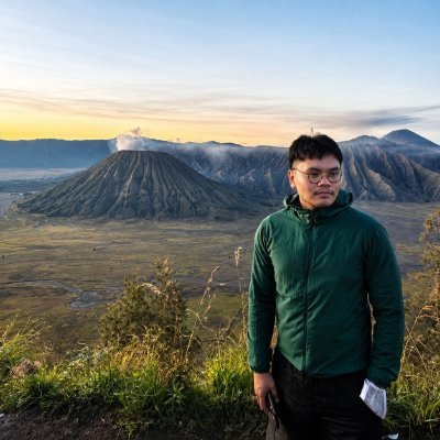 janwriter_'s profile picture