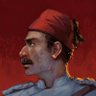 Celalî's profile picture