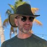 Profilbild von LegalAI
