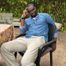 Dr. SID 🇳🇬's profile picture