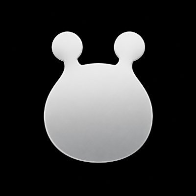 customuse's profile picture