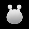 Profilbild von Customuse