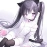 Profilbild von 训狗教主
