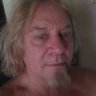 Profilbild von Jack Jones