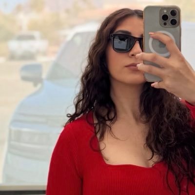 Mayra Morales's profile picture