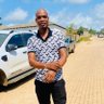 Brandon Thokoane® profil fotoğrafı