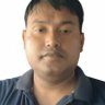 Rabiul Islam 的头像