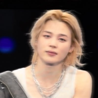 R will be seeing BTS again 🥹's profile picture