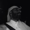 alalayah's profile picture