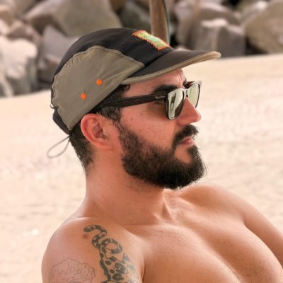 diegomichell's profile picture