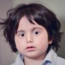 خلیفه هفتم رامتین خامنه‌ای 🇮🇷's profile picture