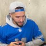 Profilbild von Shxffled