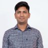 Yogendra Shakya's profile picture