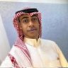 الأمين جمال profil fotoğrafı