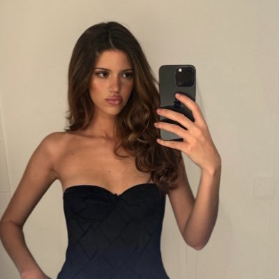 Sarah 🇵🇸🇵🇸's profile picture