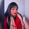 carolinexx__'s profile picture