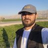 محمدهاشم نعمتالهی profil fotoğrafı