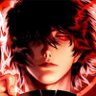 Profilbild von Jonk