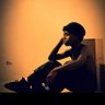 Austing Phils profil fotoğrafı