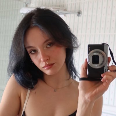 aglamacokcektim's profile picture
