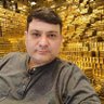 JAGDISHBHAI_GJ (Jack A A Group)'s profile picture