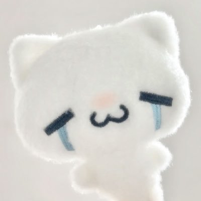 whEhmatte's profile picture