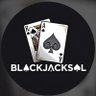 Profilbild von Blackjack