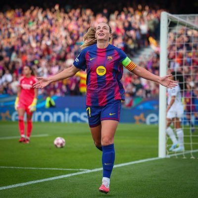 Alexia👑💙❤️'s profile picture