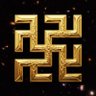 KNGPN 的头像